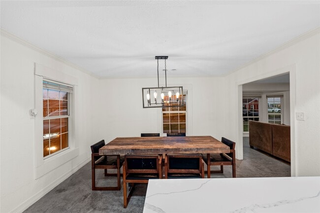 Photo - 3714 Eagle St