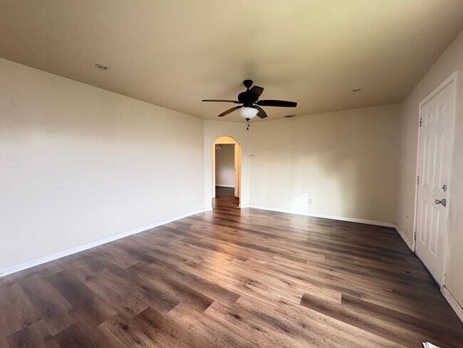 Photo - Recently Updated