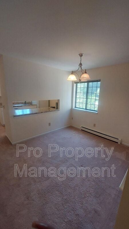 Photo - 28 Andover Ct