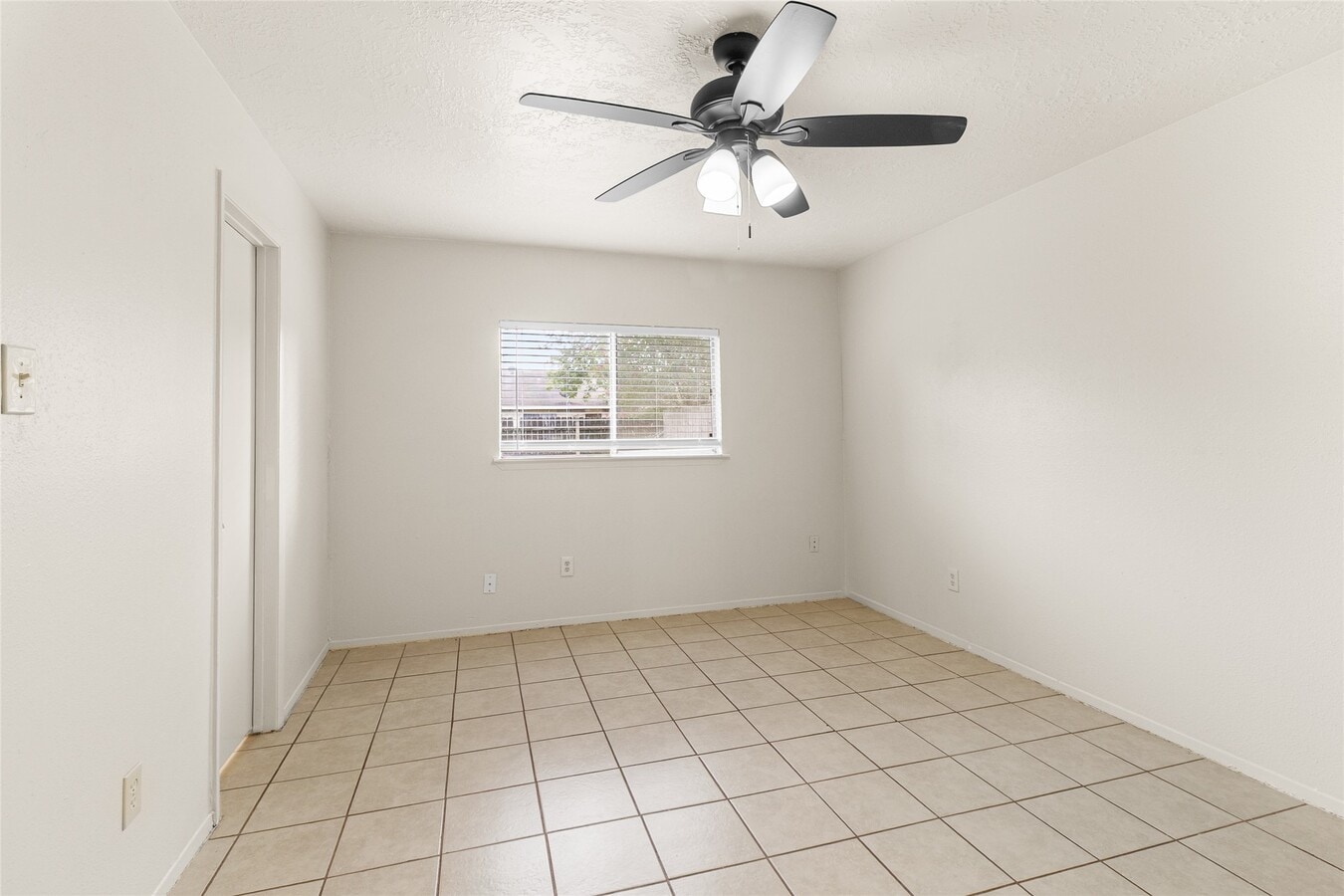 Photo - 9811 Mill Shadow Dr