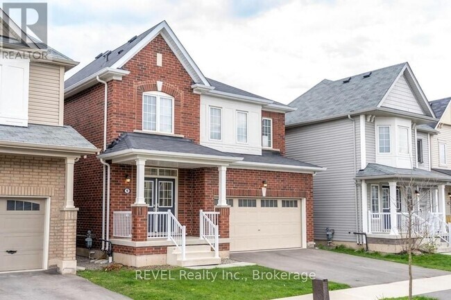 Photo - 9 Beatty Ave