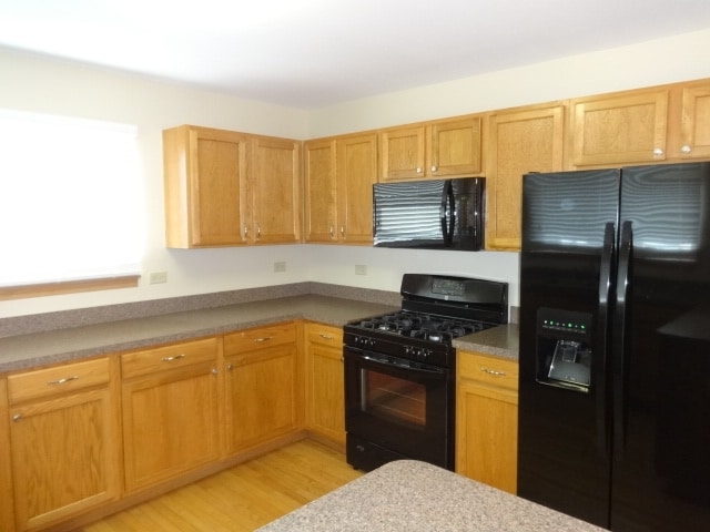 Photo - 3505 Stone Creek Dr