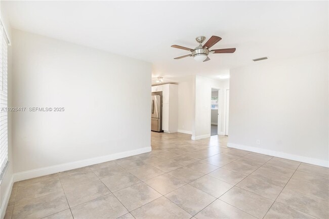 Photo - 8172 NW 67th Ave