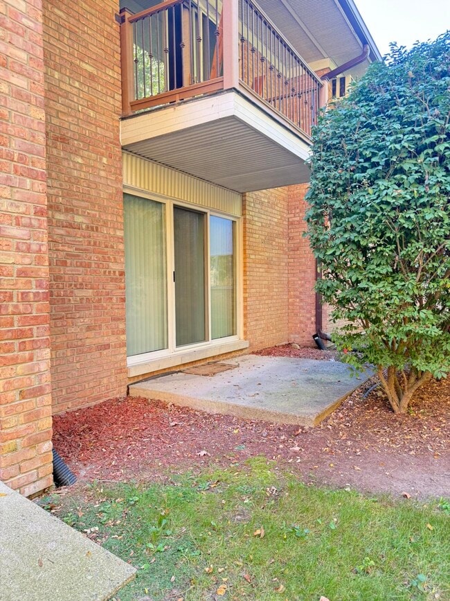 Photo - 1253 Island Dr Unit 102