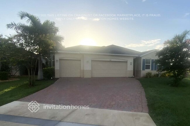 Building Photo - 7554 Paspalum Rental