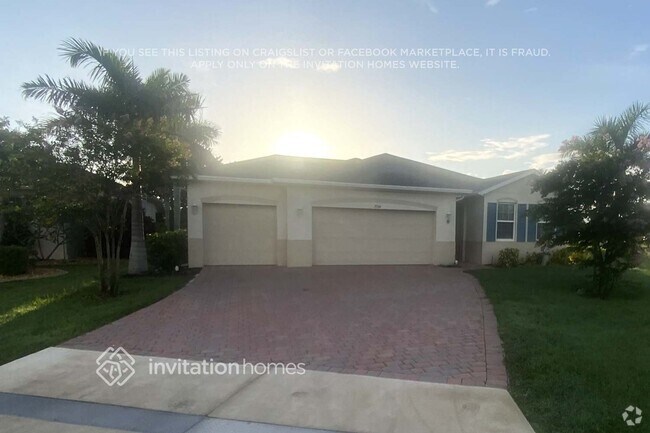 Building Photo - 7554 Paspalum Rental