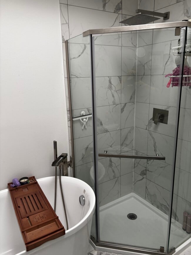 Photo - 3310 Saint Johns Ave