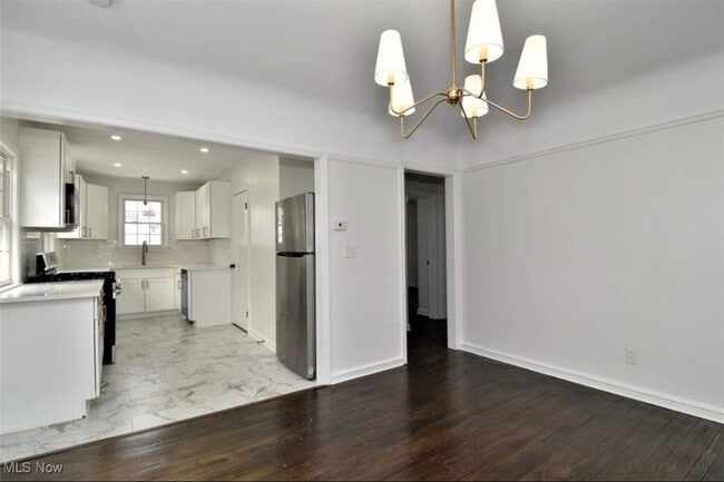 Photo - 3550 Daleford Rd Unit #2