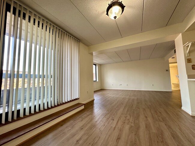 Photo - 85 Brainerd Rd Unit 303