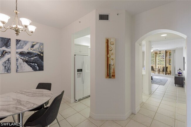Photo - 410 Bayfront Pl Unidad 2204