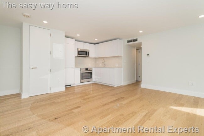 Photo - 334 Harvard St Apartamento Unidad #K2