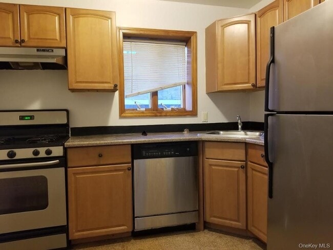 Photo - 71-67 161st St Unit 2 Fl