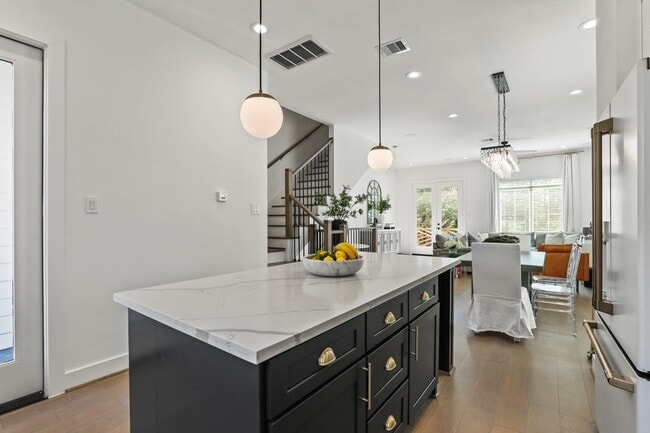 Building Photo - 4528 Curtin Park Ct Rental