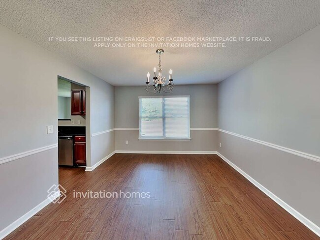 Photo - 4287 Arnolds Mill Overpass