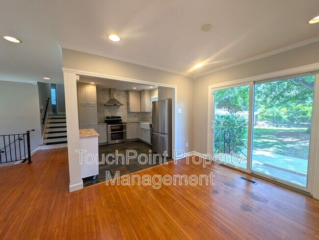 Photo - 6724 Sunview Dr