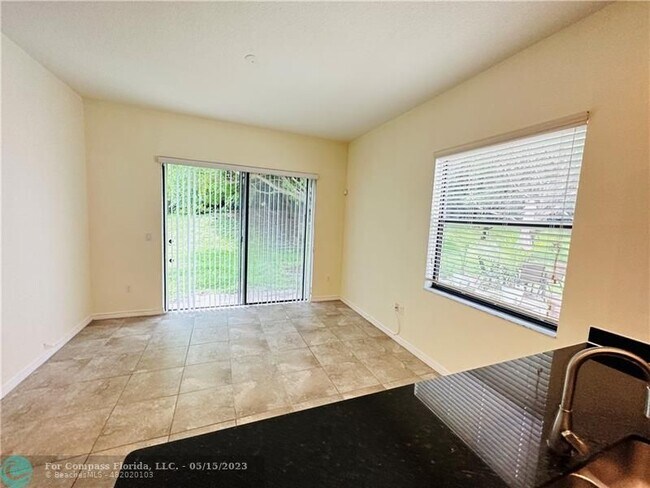 Photo - 3512 93rd Ave