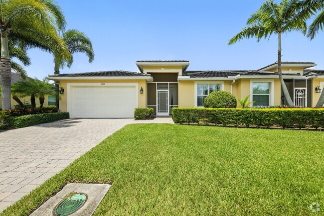Building Photo - 6060 NW Cullen Way Rental