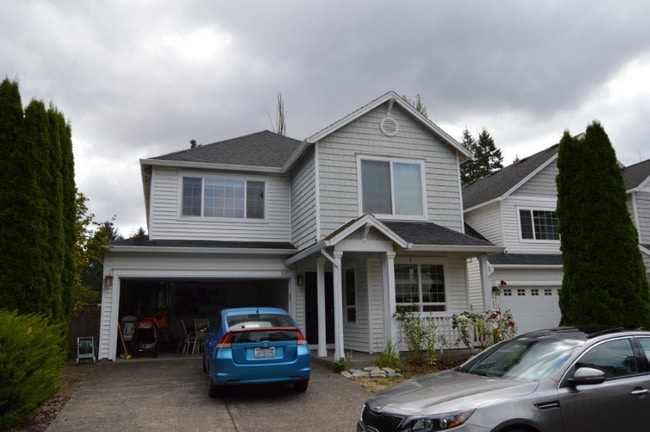 Photo - 1290 NE Margeaux Pl