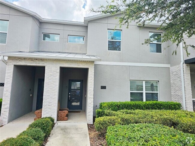 Building Photo - 850 Pebble Beach Dr Rental