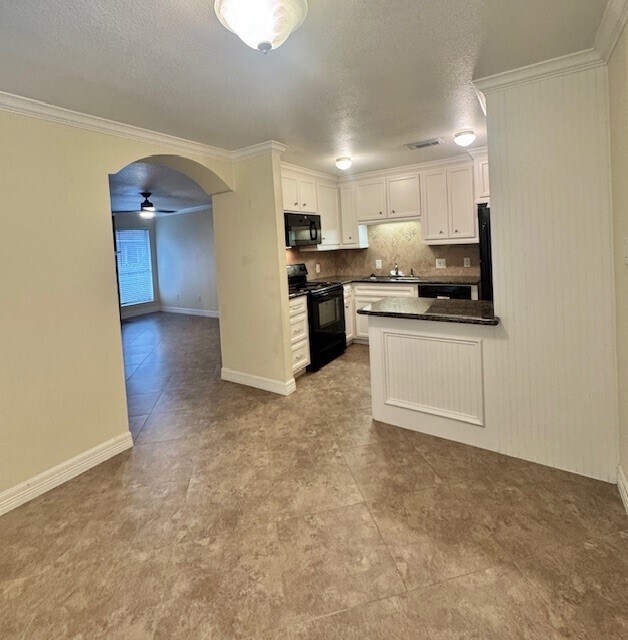 Photo - 14020 Schroeder Rd Unidad 151