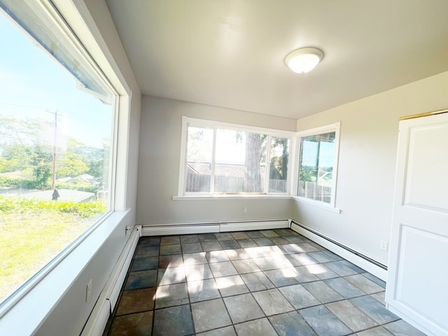 Photo - 3106 Farragut St