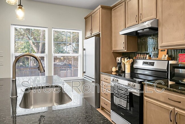 Photo - 1717 Wappoo Dr