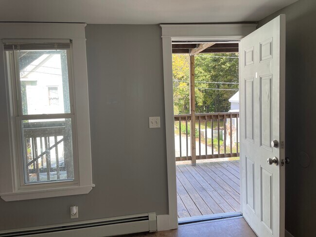 Photo - 6 York St Unit # 2