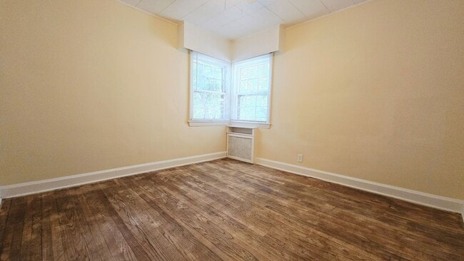 Photo - 921 11th St Unit 921-2