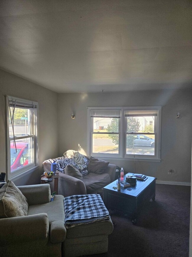 Photo - 603-605 Ripley Ave Unit 603 Ripley Avenue