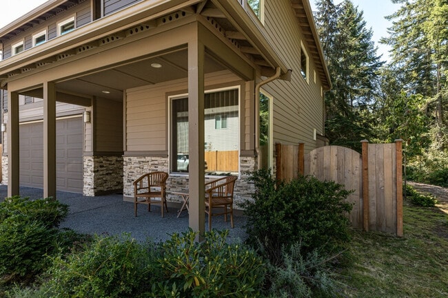 Photo - 2934 SW Crestwood Dr Unidad ID1283423P