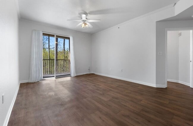 Photo - 405 S Villa San Marco Dr Unit 303