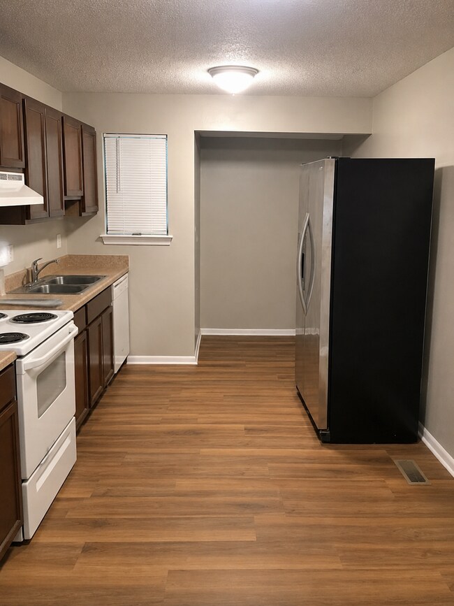 3343 Gleason Dr Unit 3343