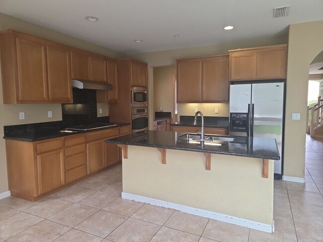 Photo - 5220 Antiquity Cir
