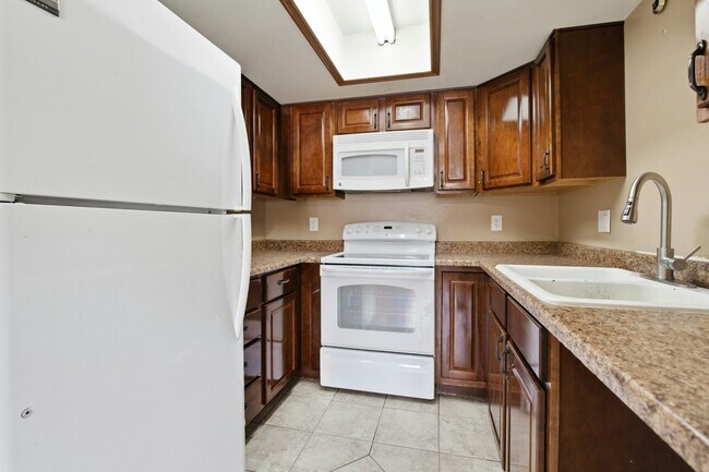 Photo - 618 S 500 W St