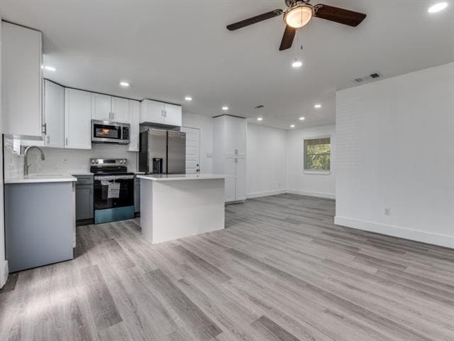 Photo - 715 Botany Bay Dr