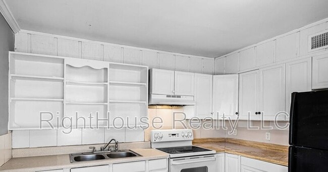 Photo - 113 S Grove St Unit Apt 1