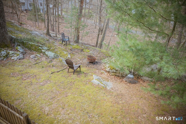 Photo - 100 White Birch Dr