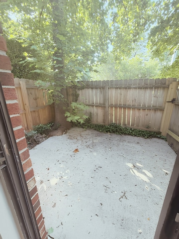 Photo - Beautifully Updated 3 Bedroom Condo with Community Pool in the Heart of Greenville!