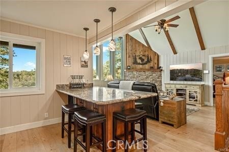 Photo - 28195 Arbon Ln