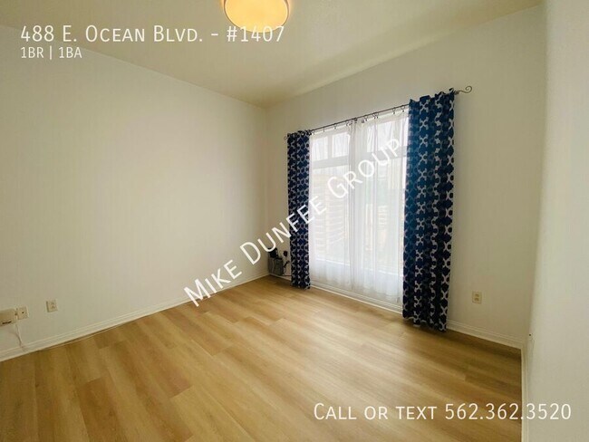 488 E Ocean Blvd Unit 1407