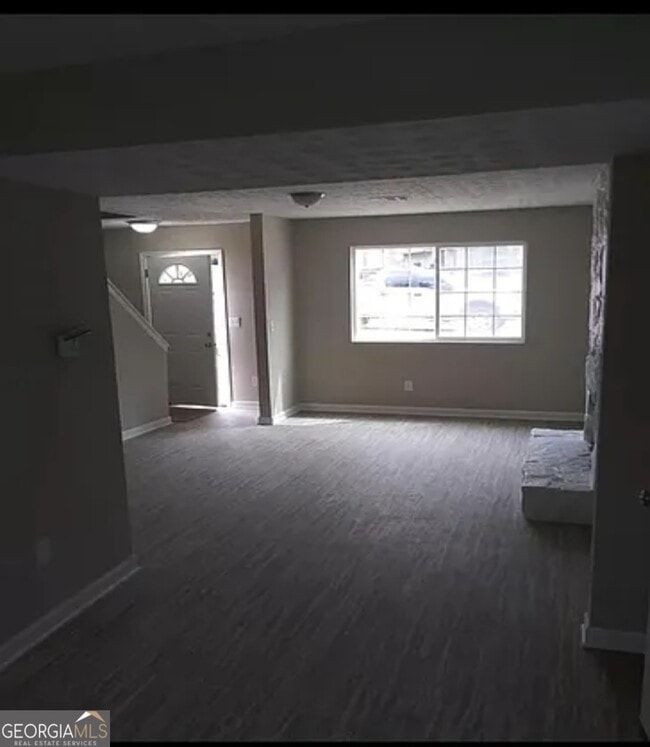 Photo - 1269 Muirfield Dr