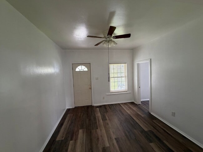 Photo - 309-311 Delaware Ave Unit 309 Delaware Ave