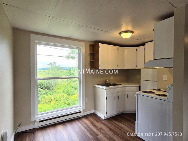 1190 Augusta Rd Unit 8