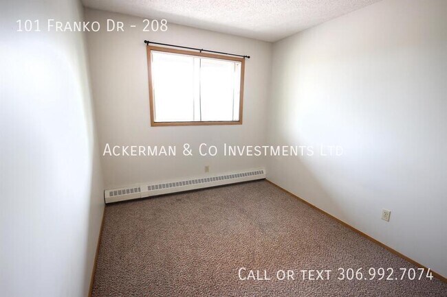 Photo - 101 Franko Dr Unit 208