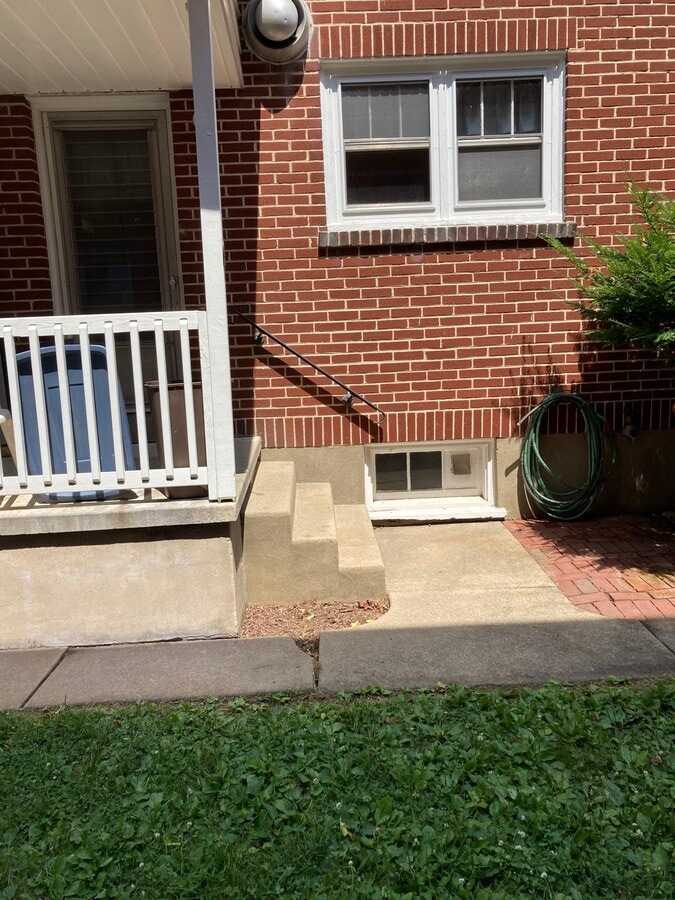 Photo - 431 Main St Unit 1st floor