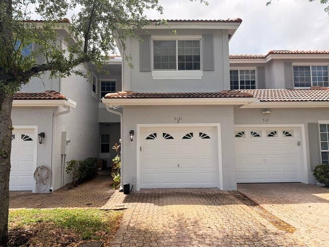 Building Photo - 5121 Sabal Gardens Ln