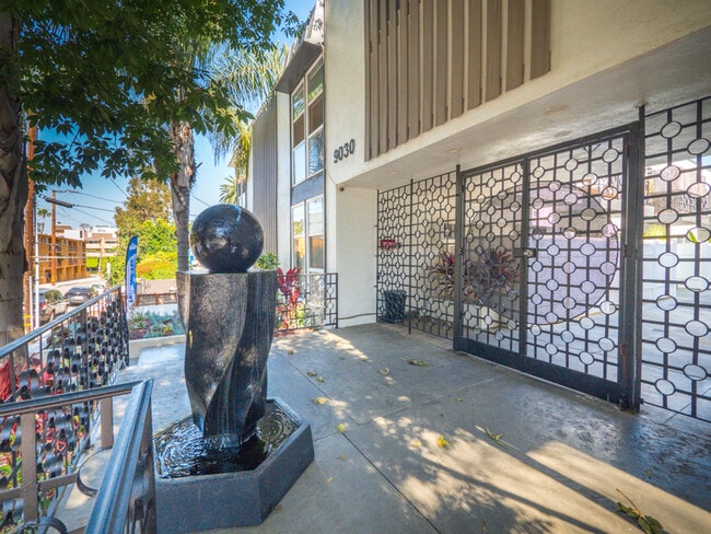 Photo - 9030 Harratt St.
