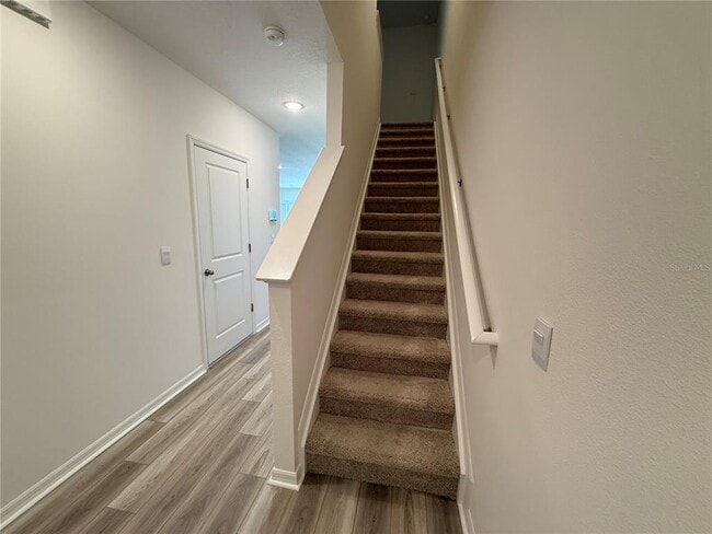 Photo - 10821 Ironwood Tree Wy