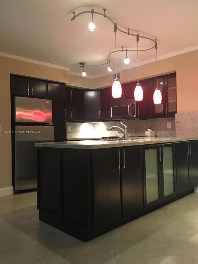 Photo - 1733 Village Blvd Unit 108
