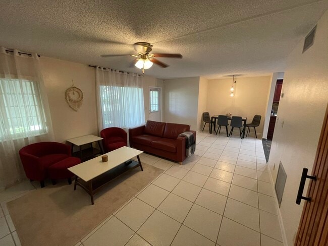 4988 Sable Pine Cir Unit D1
